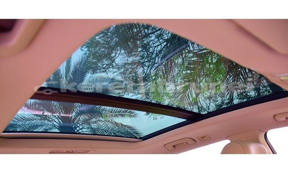 Buy Import Audi Q7 Black Car in Import - Dubai in Belait Buy Import Audi Q7 Black Car in Import - Dubai in Belait