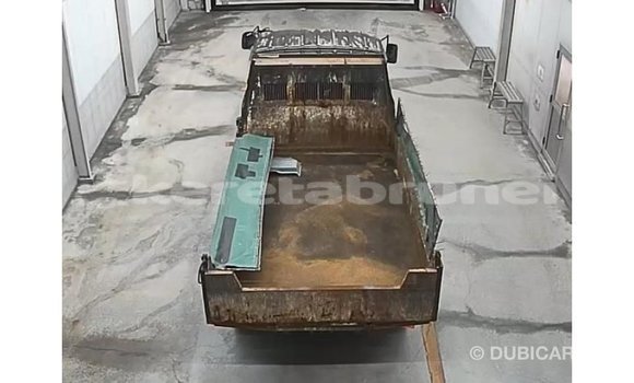 Buy Import Nissan 350Z Brown Car in Import - Dubai in Belait Buy Import Nissan 350Z Brown Car in Import - Dubai in Belait