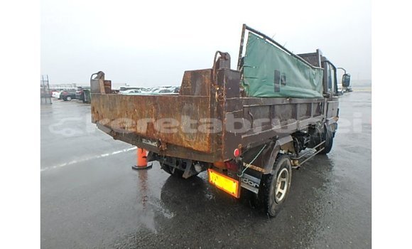 Buy Import Nissan 350Z Brown Car in Import - Dubai in Belait Buy Import Nissan 350Z Brown Car in Import - Dubai in Belait