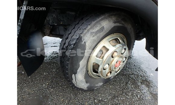 Buy Import Nissan 350Z Brown Car in Import - Dubai in Belait Buy Import Nissan 350Z Brown Car in Import - Dubai in Belait