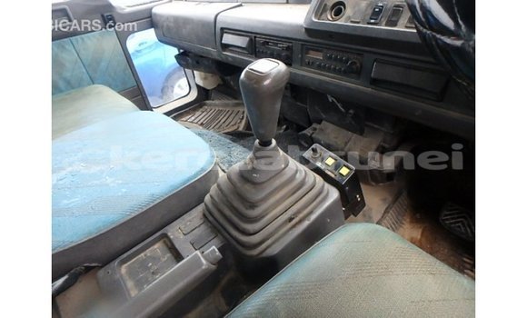 Buy Import Nissan 350Z Brown Car in Import - Dubai in Belait Buy Import Nissan 350Z Brown Car in Import - Dubai in Belait