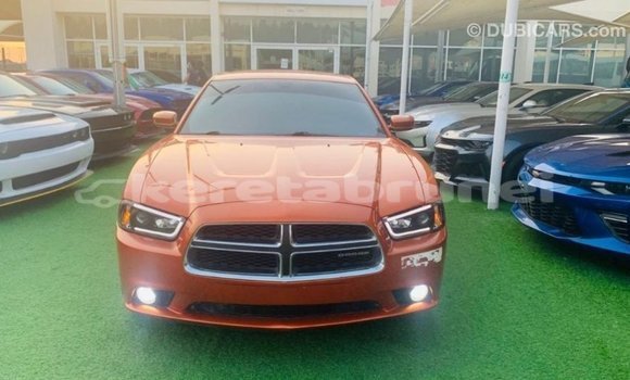 Buy Import Dodge Charger Other Car in Import - Dubai in Belait Buy Import Dodge Charger Other Car in Import - Dubai in Belait