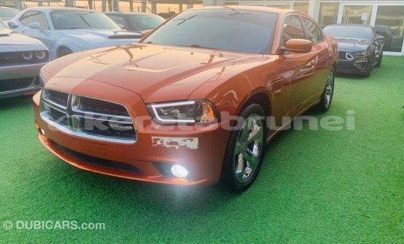 Buy Import Dodge Charger Other Car in Import - Dubai in Belait Buy Import Dodge Charger Other Car in Import - Dubai in Belait