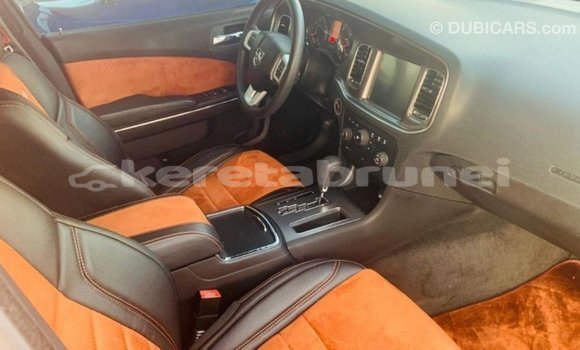 Buy Import Dodge Charger Other Car in Import - Dubai in Belait Buy Import Dodge Charger Other Car in Import - Dubai in Belait
