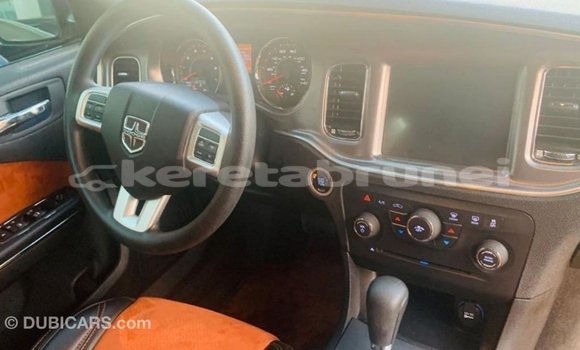 Buy Import Dodge Charger Other Car in Import - Dubai in Belait Buy Import Dodge Charger Other Car in Import - Dubai in Belait