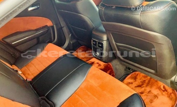 Buy Import Dodge Charger Other Car in Import - Dubai in Belait Buy Import Dodge Charger Other Car in Import - Dubai in Belait