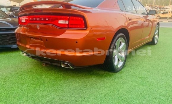 Buy Import Dodge Charger Other Car in Import - Dubai in Belait Buy Import Dodge Charger Other Car in Import - Dubai in Belait