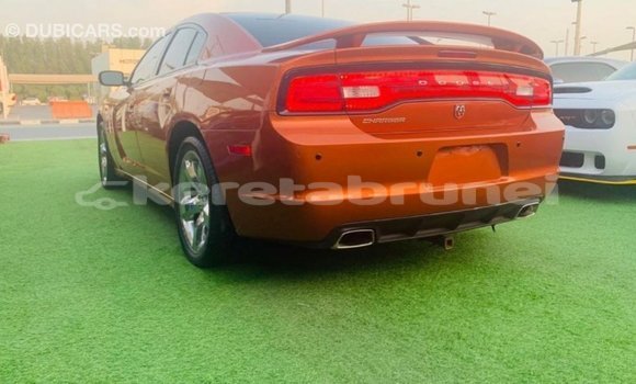Buy Import Dodge Charger Other Car in Import - Dubai in Belait Buy Import Dodge Charger Other Car in Import - Dubai in Belait