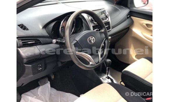 Buy Import Toyota Yaris Other Car in Import - Dubai in Belait Buy Import Toyota Yaris Other Car in Import - Dubai in Belait