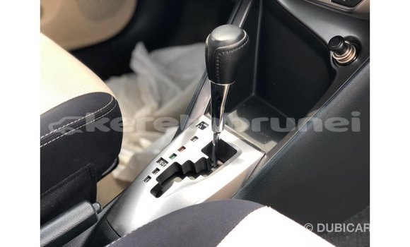 Buy Import Toyota Yaris Other Car in Import - Dubai in Belait Buy Import Toyota Yaris Other Car in Import - Dubai in Belait