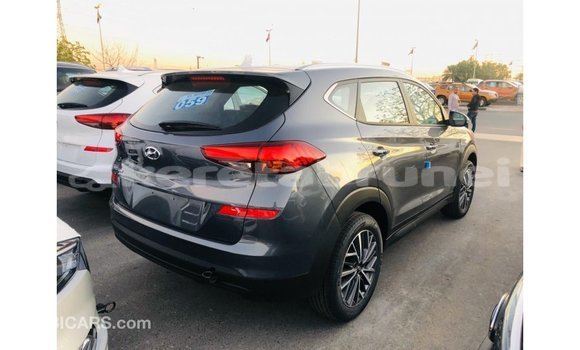 Buy Import Hyundai Tucson Other Car in Import - Dubai in Belait Buy Import Hyundai Tucson Other Car in Import - Dubai in Belait