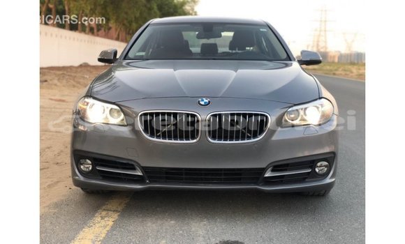 Buy Import BMW R Other Bike in Import - Dubai in Belait Buy Import BMW R Other Bike in Import - Dubai in Belait