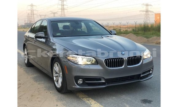 Buy Import BMW R Other Bike in Import - Dubai in Belait Buy Import BMW R Other Bike in Import - Dubai in Belait