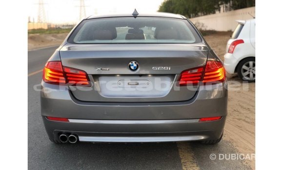 Buy Import BMW R Other Bike in Import - Dubai in Belait Buy Import BMW R Other Bike in Import - Dubai in Belait