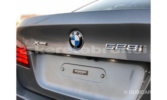 Buy Import BMW R Other Bike in Import - Dubai in Belait Buy Import BMW R Other Bike in Import - Dubai in Belait