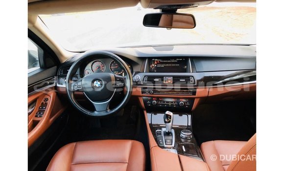 Buy Import BMW R Other Bike in Import - Dubai in Belait Buy Import BMW R Other Bike in Import - Dubai in Belait