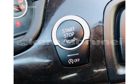 Buy Import BMW R Other Bike in Import - Dubai in Belait Buy Import BMW R Other Bike in Import - Dubai in Belait