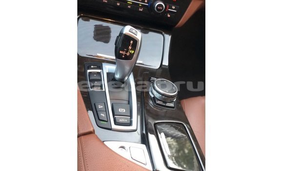 Buy Import BMW R Other Bike in Import - Dubai in Belait Buy Import BMW R Other Bike in Import - Dubai in Belait