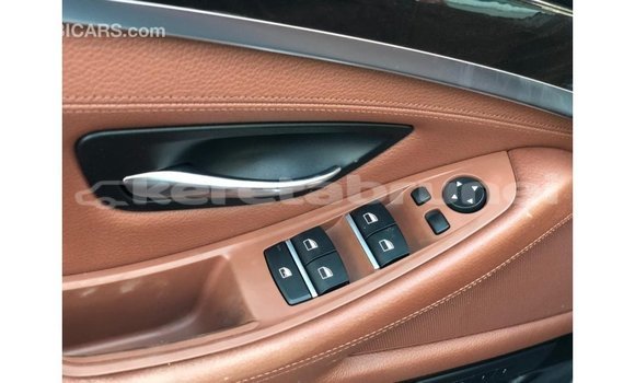 Buy Import BMW R Other Bike in Import - Dubai in Belait Buy Import BMW R Other Bike in Import - Dubai in Belait