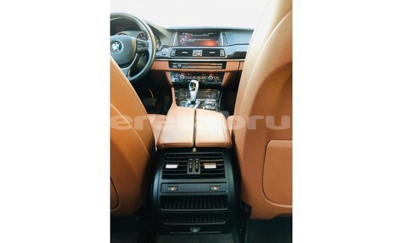 Buy Import BMW R Other Bike in Import - Dubai in Belait Buy Import BMW R Other Bike in Import - Dubai in Belait