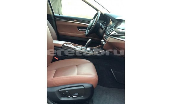 Buy Import BMW R Other Bike in Import - Dubai in Belait Buy Import BMW R Other Bike in Import - Dubai in Belait