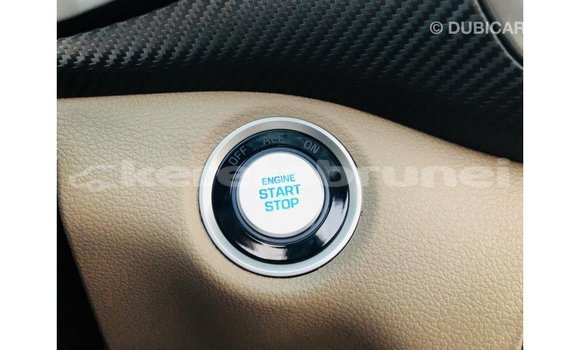 Buy Import Hyundai Tucson Other Car in Import - Dubai in Belait Buy Import Hyundai Tucson Other Car in Import - Dubai in Belait