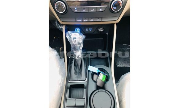 Buy Import Hyundai Tucson Other Car in Import - Dubai in Belait Buy Import Hyundai Tucson Other Car in Import - Dubai in Belait