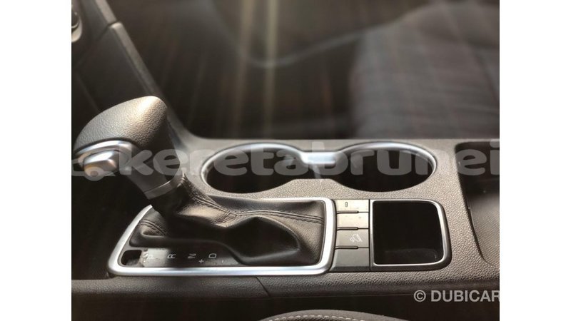 Big with watermark kia sportage belait import dubai 4275