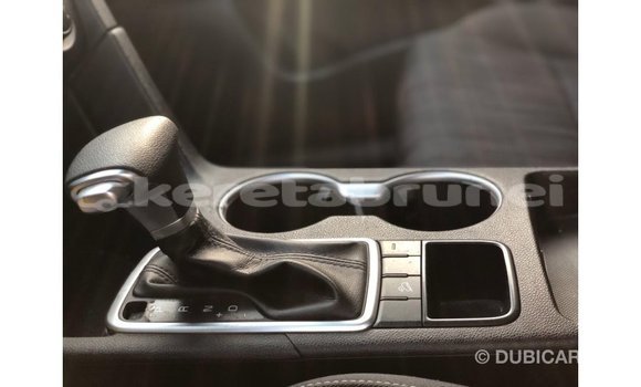 Buy Import Kia Sportage Other Car in Import - Dubai in Belait Buy Import Kia Sportage Other Car in Import - Dubai in Belait