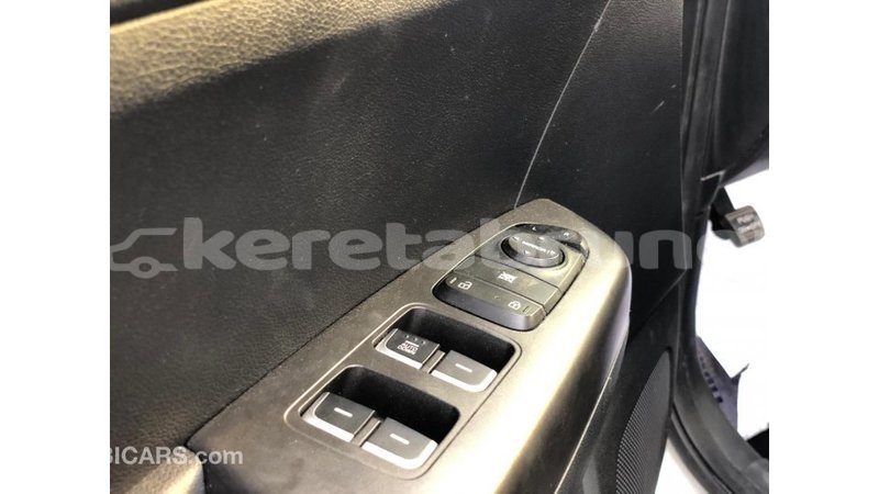 Big with watermark kia sportage belait import dubai 4275