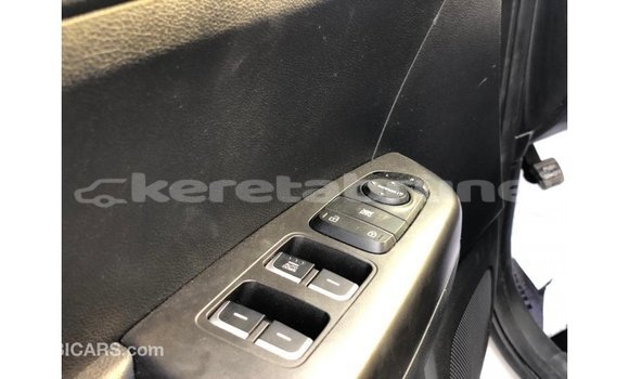 Buy Import Kia Sportage Other Car in Import - Dubai in Belait Buy Import Kia Sportage Other Car in Import - Dubai in Belait