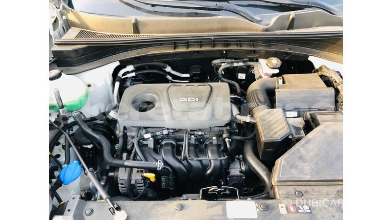 Big with watermark kia sportage belait import dubai 4275