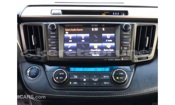 Buy Import Toyota HiAce Black Truck in Import - Dubai in Belait Buy Import Toyota HiAce Black Truck in Import - Dubai in Belait