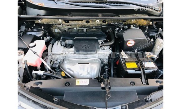 Buy Import Toyota HiAce Black Truck in Import - Dubai in Belait Buy Import Toyota HiAce Black Truck in Import - Dubai in Belait