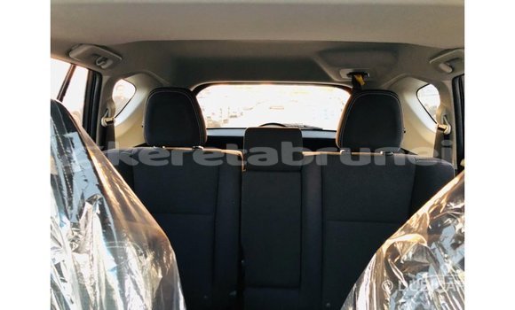 Buy Import Toyota HiAce Black Truck in Import - Dubai in Belait Buy Import Toyota HiAce Black Truck in Import - Dubai in Belait