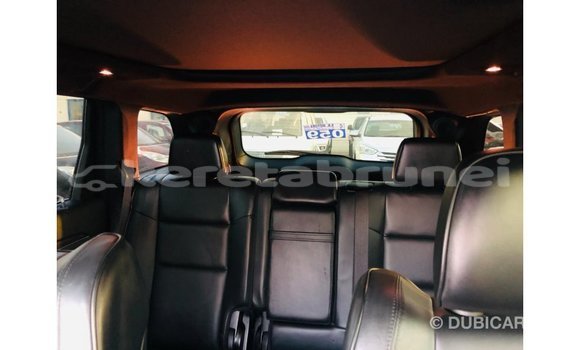 Buy Import Jeep Grand Cherokee Black Car in Import - Dubai in Belait Buy Import Jeep Grand Cherokee Black Car in Import - Dubai in Belait