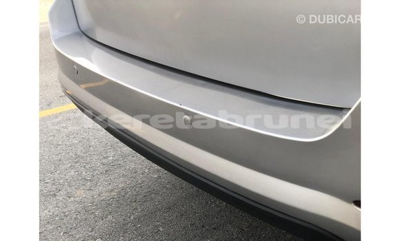 Buy Import Toyota Fortuner Other Car in Import - Dubai in Belait Buy Import Toyota Fortuner Other Car in Import - Dubai in Belait