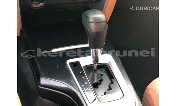 Buy Import Toyota Fortuner Other Car in Import - Dubai in Belait Buy Import Toyota Fortuner Other Car in Import - Dubai in Belait