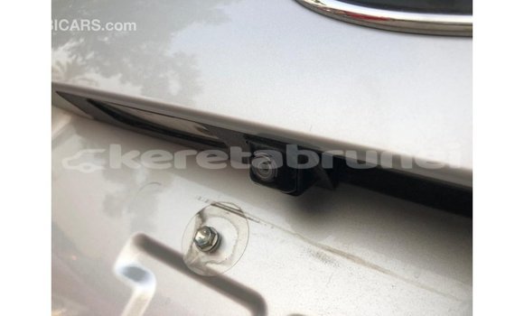 Buy Import Kia Sorento Other Car in Import - Dubai in Belait Buy Import Kia Sorento Other Car in Import - Dubai in Belait