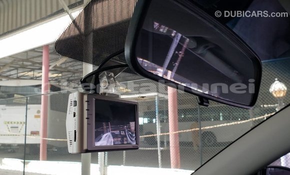 Buy Import Hyundai Tucson White Car in Import - Dubai in Belait Buy Import Hyundai Tucson White Car in Import - Dubai in Belait