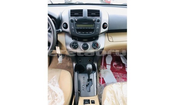 Buy Import Toyota HiAce Black Truck in Import - Dubai in Belait Buy Import Toyota HiAce Black Truck in Import - Dubai in Belait