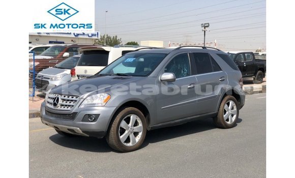 Buy Import Mercedes-Benz 190 Other Car in Import - Dubai in Belait Buy Import Mercedes-Benz 190 Other Car in Import - Dubai in Belait