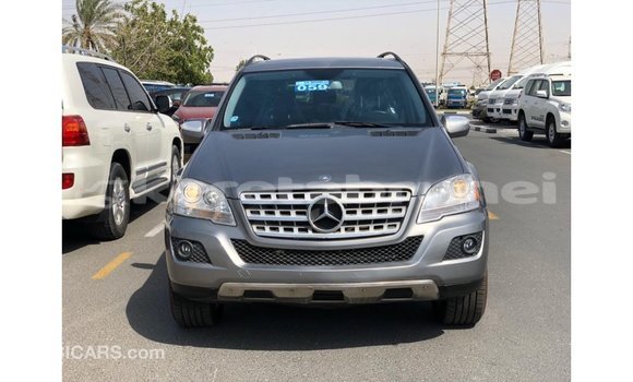 Buy Import Mercedes-Benz 190 Other Car in Import - Dubai in Belait Buy Import Mercedes-Benz 190 Other Car in Import - Dubai in Belait