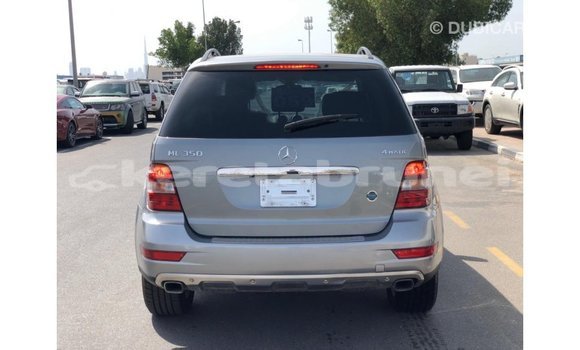 Buy Import Mercedes-Benz 190 Other Car in Import - Dubai in Belait Buy Import Mercedes-Benz 190 Other Car in Import - Dubai in Belait