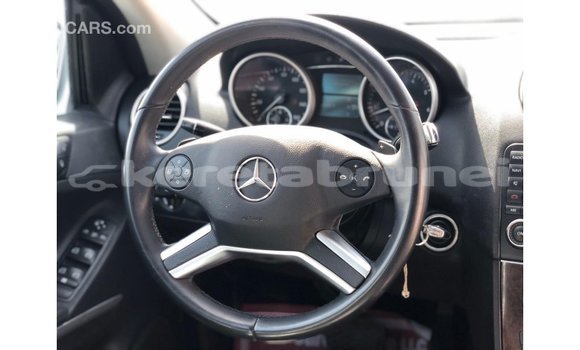 Buy Import Mercedes-Benz 190 Other Car in Import - Dubai in Belait Buy Import Mercedes-Benz 190 Other Car in Import - Dubai in Belait