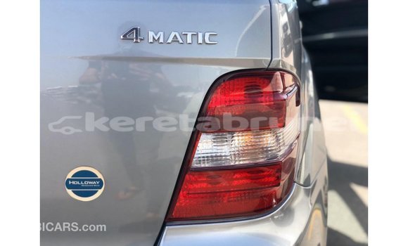 Buy Import Mercedes-Benz 190 Other Car in Import - Dubai in Belait Buy Import Mercedes-Benz 190 Other Car in Import - Dubai in Belait