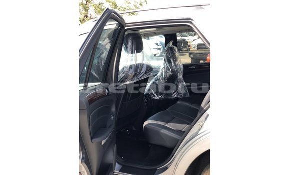 Buy Import Mercedes-Benz 190 Other Car in Import - Dubai in Belait Buy Import Mercedes-Benz 190 Other Car in Import - Dubai in Belait