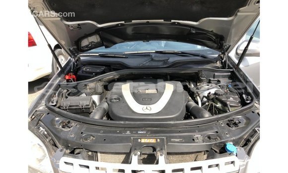 Buy Import Mercedes-Benz 190 Other Car in Import - Dubai in Belait Buy Import Mercedes-Benz 190 Other Car in Import - Dubai in Belait