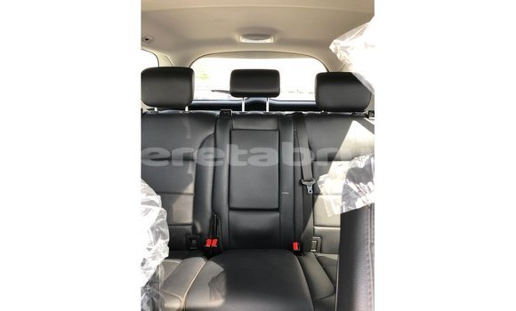 Buy Import Mercedes-Benz 190 Other Car in Import - Dubai in Belait Buy Import Mercedes-Benz 190 Other Car in Import - Dubai in Belait