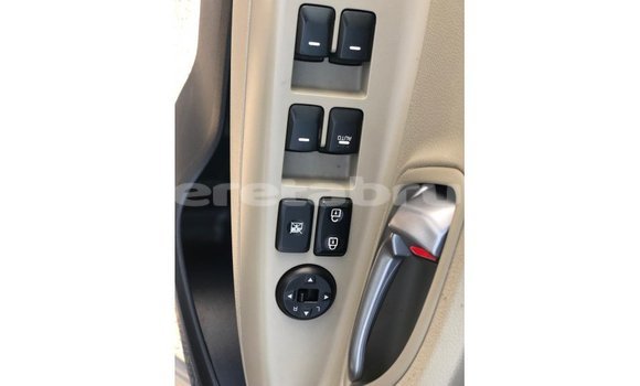 Buy Import Kia Rio Other Car in Import - Dubai in Belait Buy Import Kia Rio Other Car in Import - Dubai in Belait